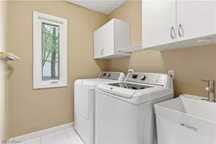 985 Goldenrod Trail, Aurora, OH 44202 - Photo 25