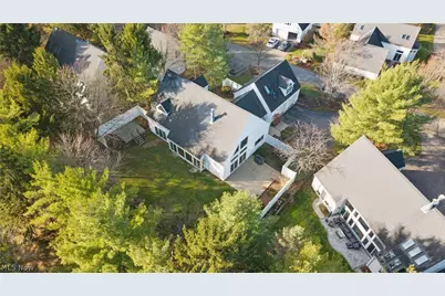 985 Goldenrod Trail, Aurora, OH 44202 - Photo 43