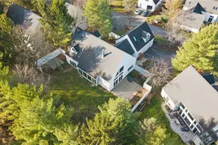 985 Goldenrod Trail, Aurora, OH 44202 - Photo 43