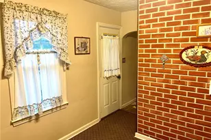 229 Ingall Ave NW, Massillon, OH 44646 - Photo 3