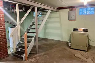 229 Ingall Ave NW, Massillon, OH 44646 - Photo 11