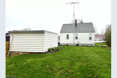 229 Ingall Avenue NW, Massillon, OH 44646 - Photo 15