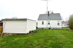 229 Ingall Ave NW, Massillon, OH 44646 - Photo 15