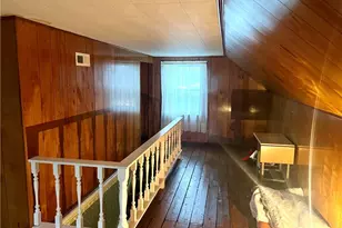 229 Ingall Ave NW, Massillon, OH 44646 - Photo 13