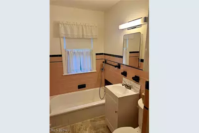 229 Ingall Avenue NW, Massillon, OH 44646 - Photo 7