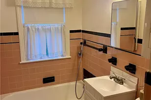 229 Ingall Ave NW, Massillon, OH 44646 - Photo 7