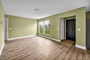 15812 Eleanore Dr, Loveland, OH 44135 - Photo 7