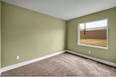 15812 Eleanore Drive, Loveland, OH 44135 - Photo 33