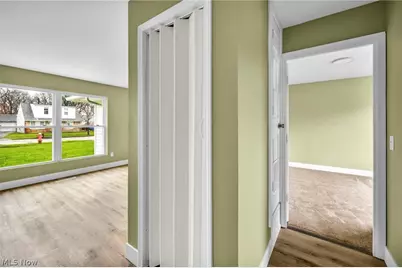 15812 Eleanore Drive, Loveland, OH 44135 - Photo 23