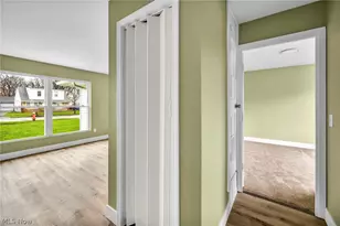 15812 Eleanore Dr, Loveland, OH 44135 - Photo 23