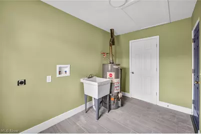 15812 Eleanore Drive, Loveland, OH 44135 - Photo 21