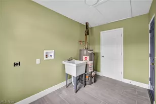 15812 Eleanore Dr, Loveland, OH 44135 - Photo 21