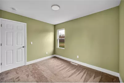 15812 Eleanore Drive, Loveland, OH 44135 - Photo 29