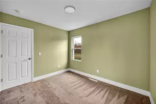 15812 Eleanore Dr, Loveland, OH 44135 - Photo 29