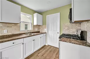 15812 Eleanore Dr, Loveland, OH 44135 - Photo 15