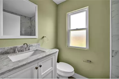 15812 Eleanore Drive, Loveland, OH 44135 - Photo 31