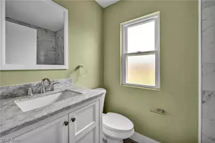 15812 Eleanore Dr, Loveland, OH 44135 - Photo 31