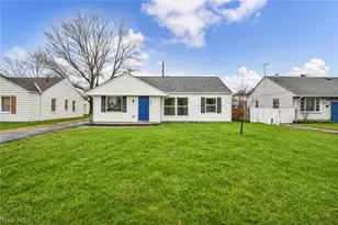 15812 Eleanore Dr, Loveland, OH 44135 - Photo 1