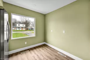 15812 Eleanore Dr, Loveland, OH 44135 - Photo 13