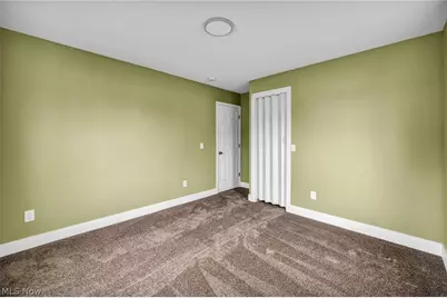 15812 Eleanore Drive, Loveland, OH 44135 - Photo 27