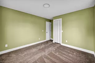 15812 Eleanore Dr, Loveland, OH 44135 - Photo 27