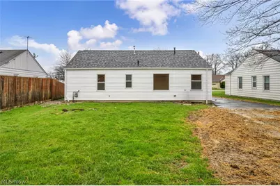 15812 Eleanore Drive, Loveland, OH 44135 - Photo 39