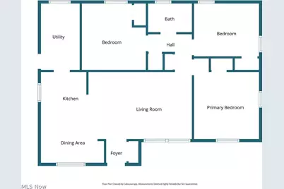 15812 Eleanore Drive, Loveland, OH 44135 - Photo 41