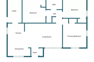 15812 Eleanore Dr, Loveland, OH 44135 - Photo 41