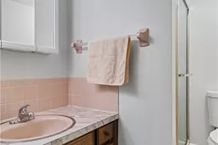 2903 Northview Rd, Uniontown, OH 44685 - Photo 27