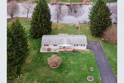 2903 Northview Road, Uniontown, OH 44685 - Photo 33