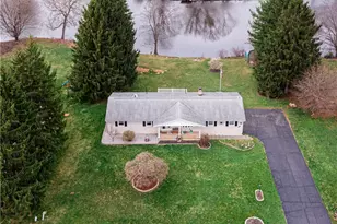 2903 Northview Rd, Uniontown, OH 44685 - Photo 33