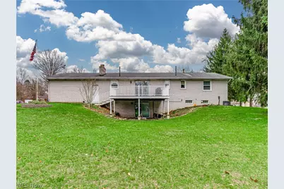 2903 Northview Road, Uniontown, OH 44685 - Photo 3