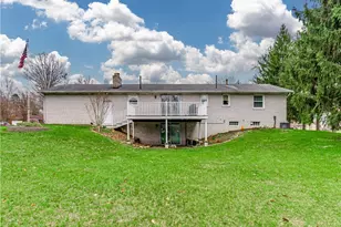 2903 Northview Rd, Uniontown, OH 44685 - Photo 3