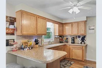 2903 Northview Road, Uniontown, OH 44685 - Photo 11