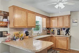 2903 Northview Rd, Uniontown, OH 44685 - Photo 11