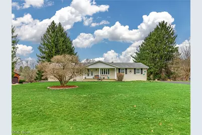 2903 Northview Road, Uniontown, OH 44685 - Photo 1