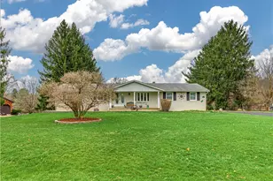 2903 Northview Rd, Uniontown, OH 44685 - Photo 1