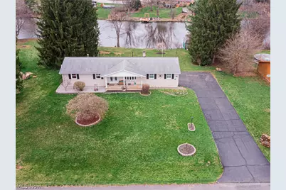 2903 Northview Road, Uniontown, OH 44685 - Photo 31