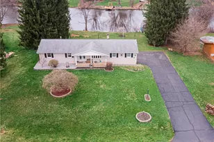 2903 Northview Rd, Uniontown, OH 44685 - Photo 31