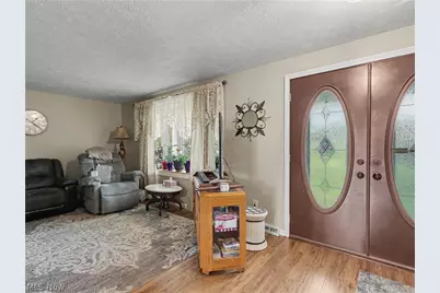 2903 Northview Road, Uniontown, OH 44685 - Photo 9