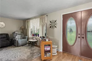 2903 Northview Rd, Uniontown, OH 44685 - Photo 9