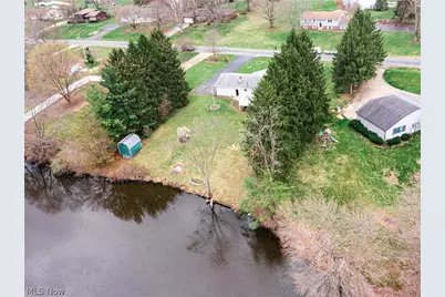 2903 Northview Road, Uniontown, OH 44685 - Photo 37