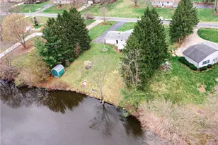 2903 Northview Rd, Uniontown, OH 44685 - Photo 37