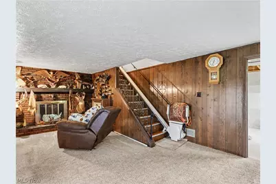 2903 Northview Road, Uniontown, OH 44685 - Photo 23