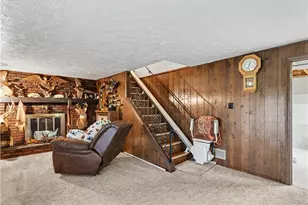 2903 Northview Rd, Uniontown, OH 44685 - Photo 23