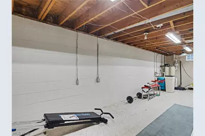 2903 Northview Road, Uniontown, OH 44685 - Photo 29