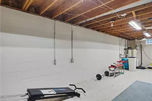 2903 Northview Rd, Uniontown, OH 44685 - Photo 29