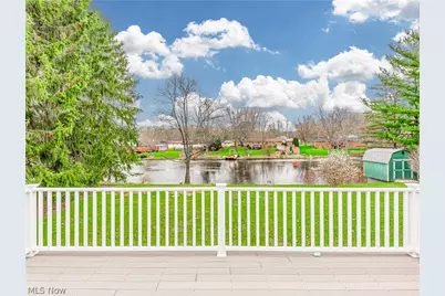 2903 Northview Road, Uniontown, OH 44685 - Photo 5