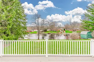 2903 Northview Rd, Uniontown, OH 44685 - Photo 5