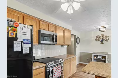 2903 Northview Road, Uniontown, OH 44685 - Photo 13